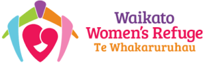 Waikato womens refuge
